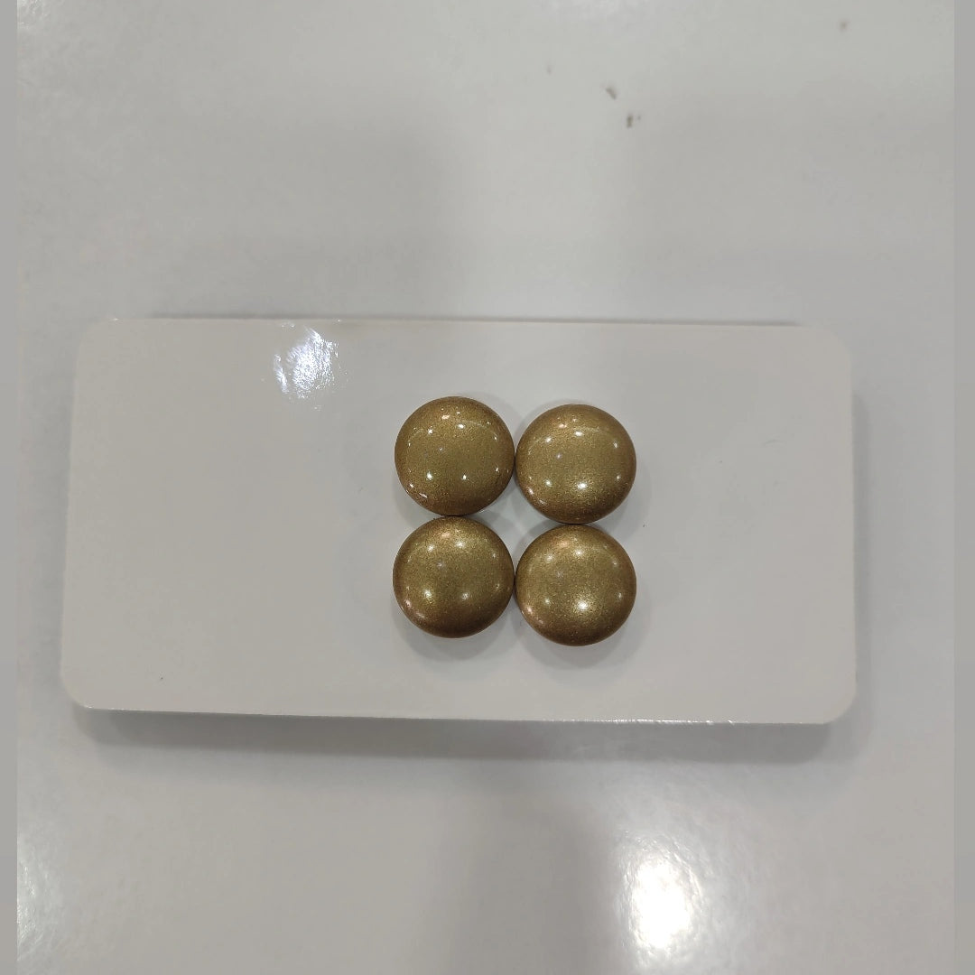 Pin imanes