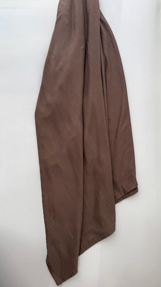 HIJAB JERSEY
