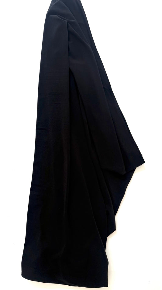 HIJAB LYCRA ( JERSEY PREMIUM)