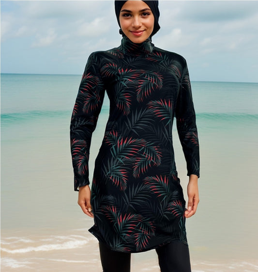 Burkini