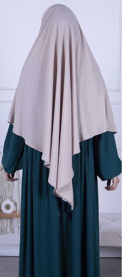 KHIMAR