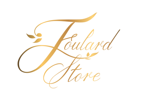 Foulard Store