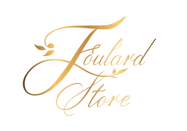 Foulard Store