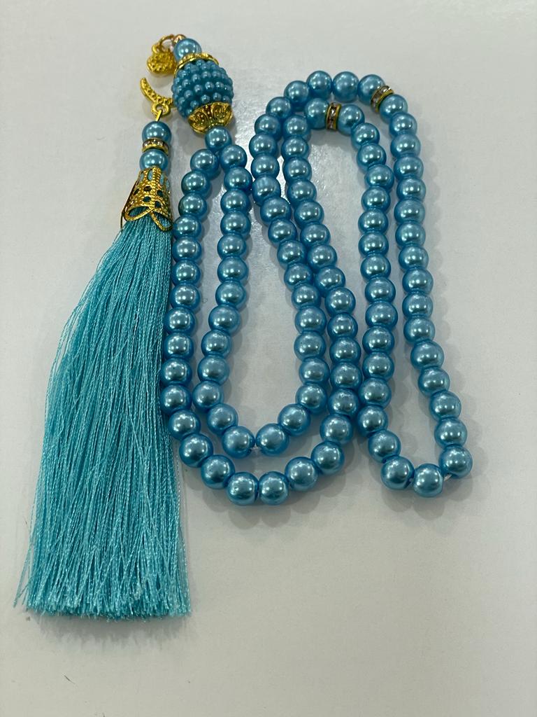 TASBIH