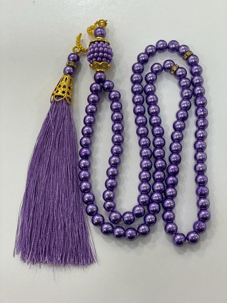 TASBIH