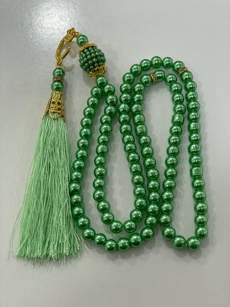 TASBIH