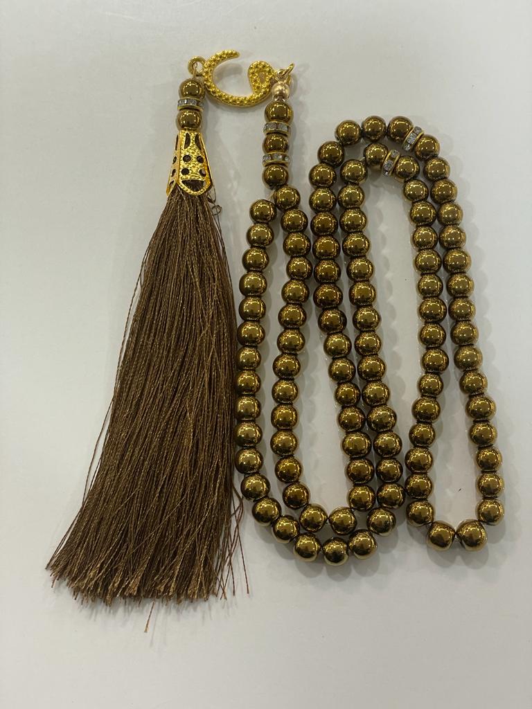 TASBIH