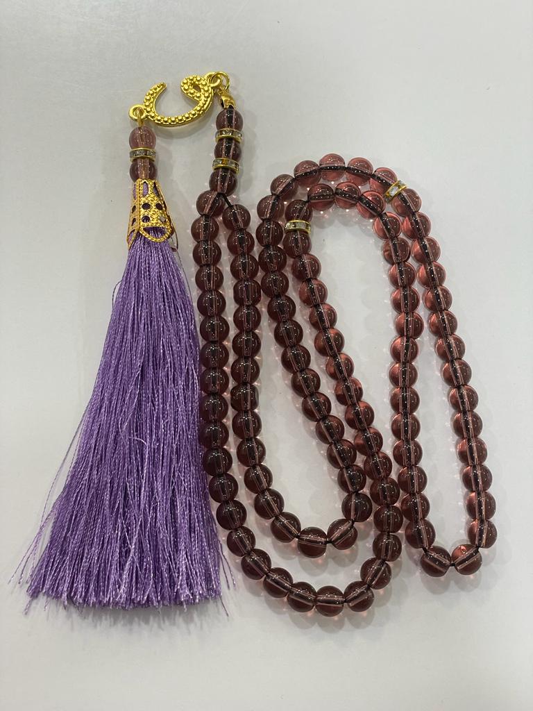 TASBIH