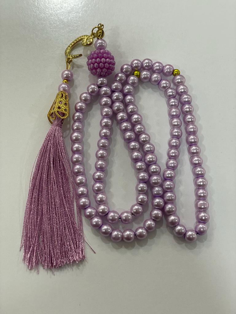 TASBIH