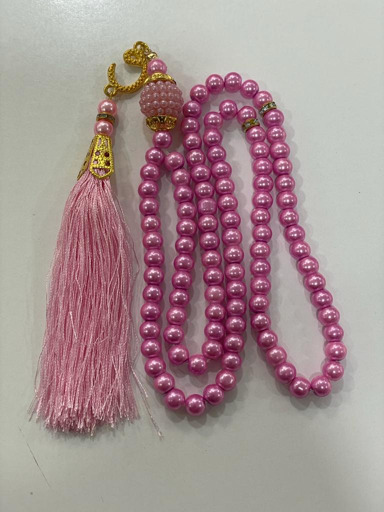 TASBIH