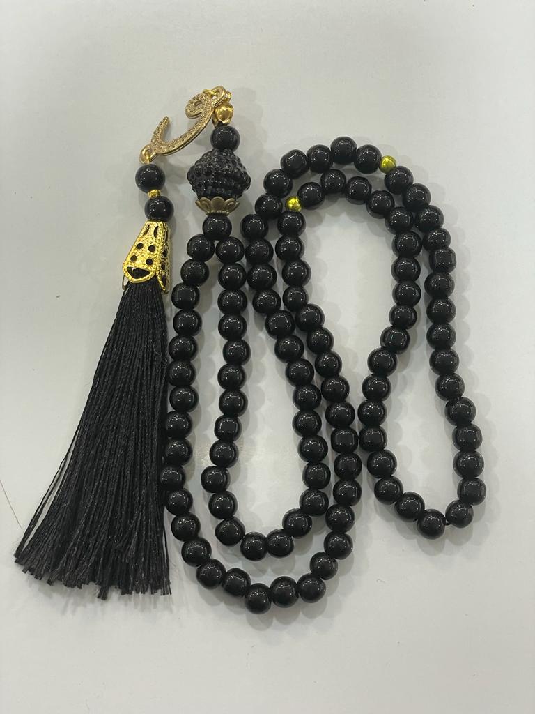 TASBIH