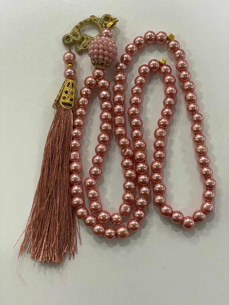 TASBIH