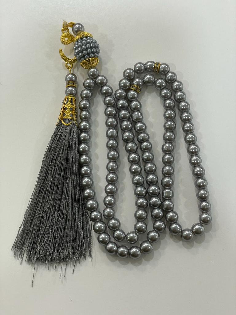 TASBIH