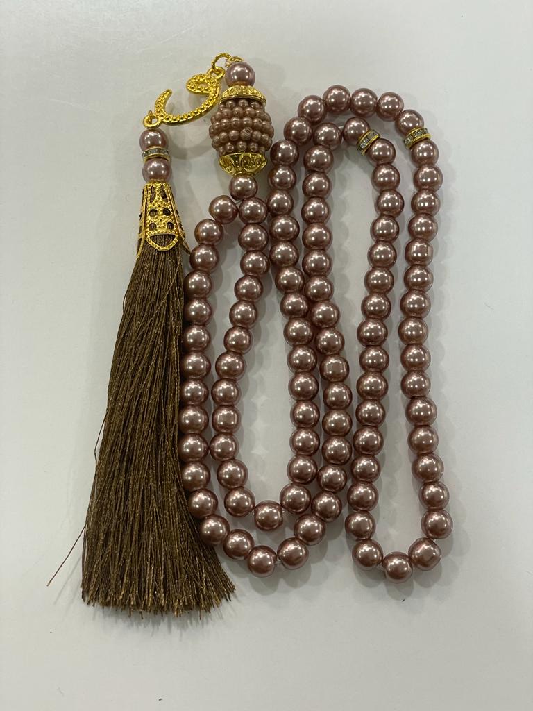 TASBIH