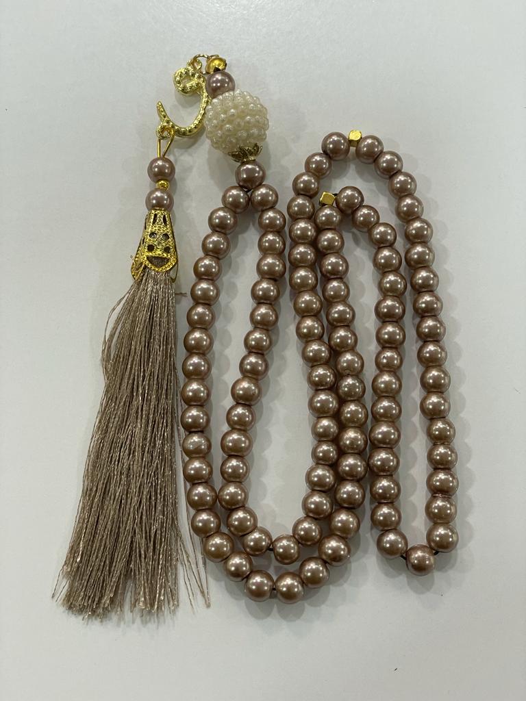 TASBIH