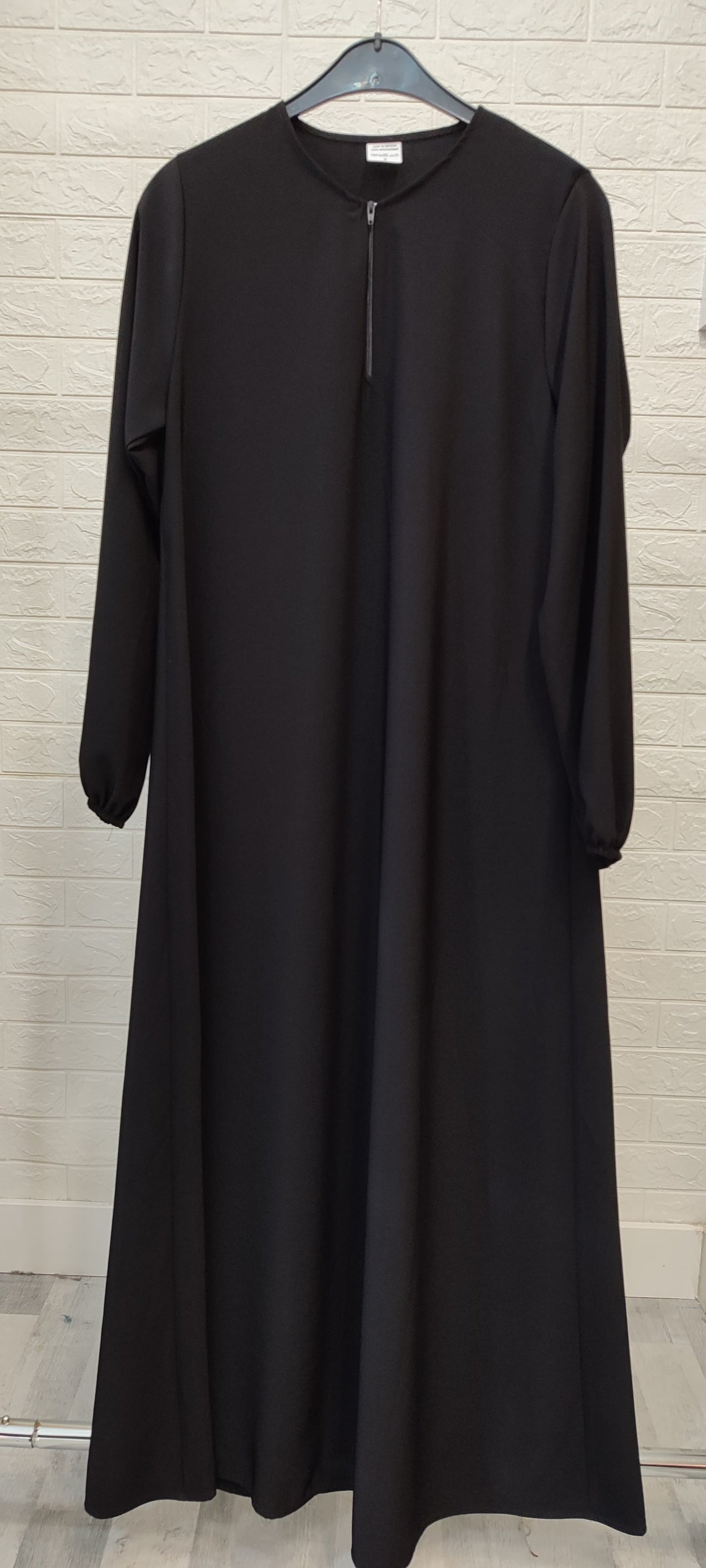 ABAYA SIMPLE