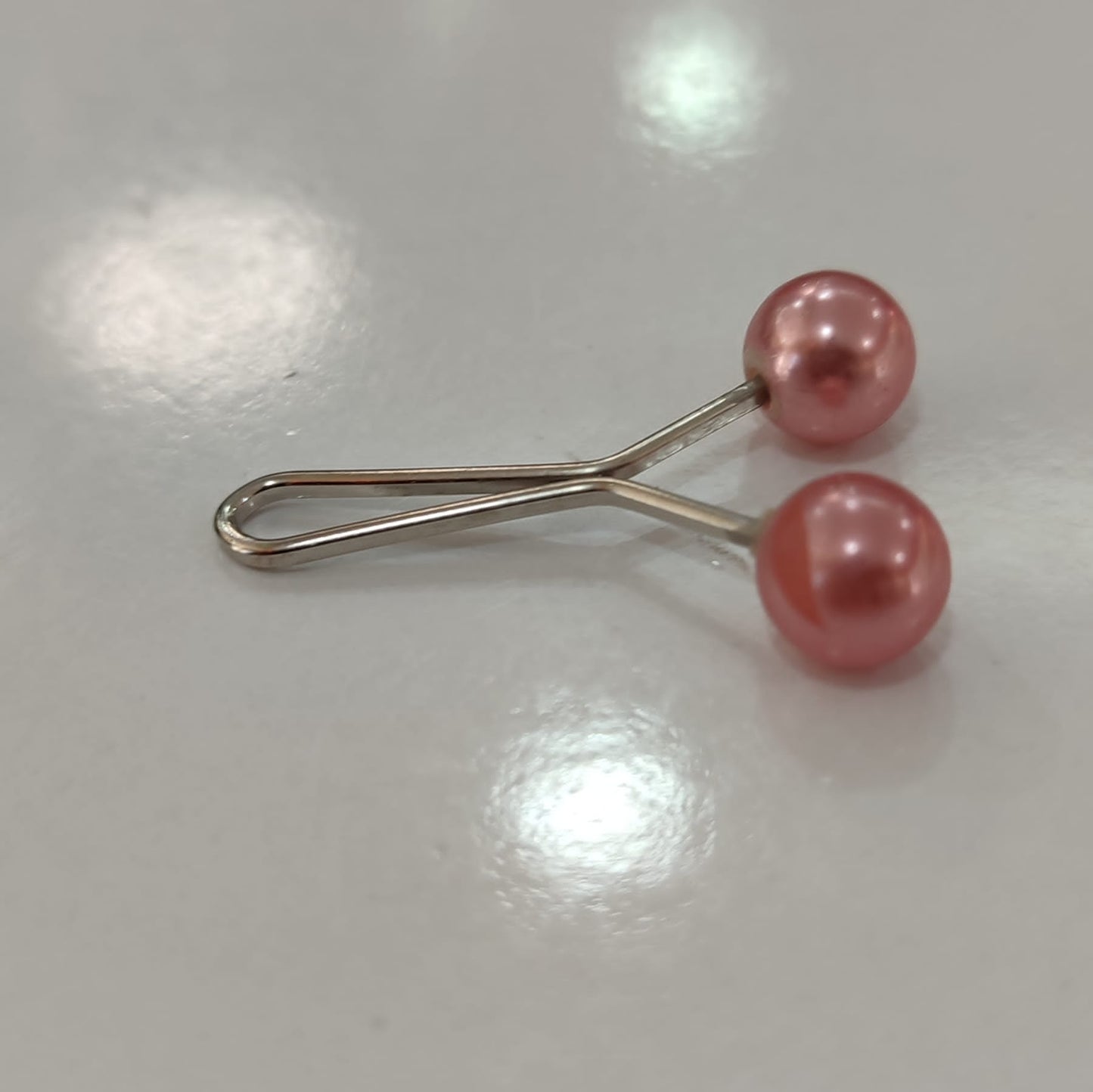 PIN HIJAB